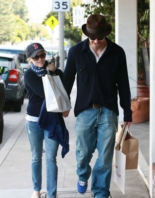 jeans 1.jpg